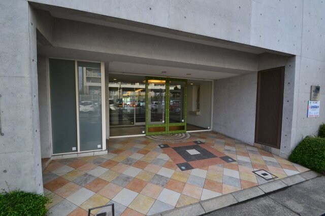 will Do浜崎通の物件外観写真