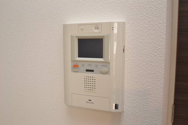 プロシード神戸元町の物件内観写真