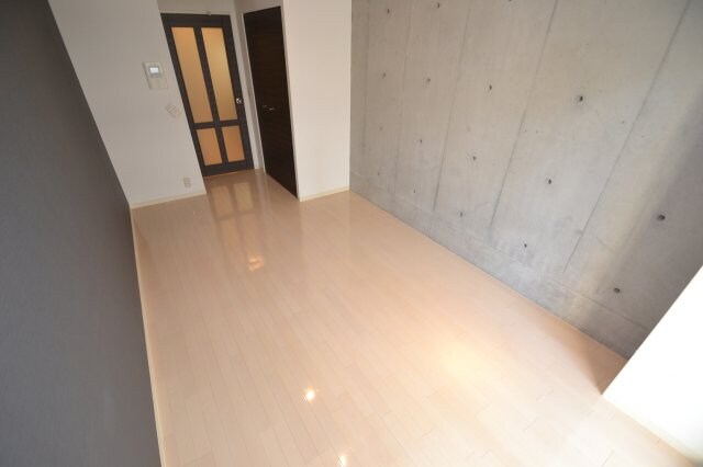 プロシード神戸元町の物件内観写真