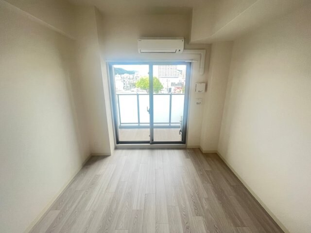 アドバンス神戸パーチェの物件内観写真