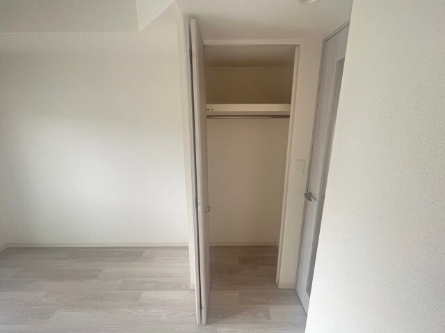 アドバンス神戸パーチェの物件内観写真