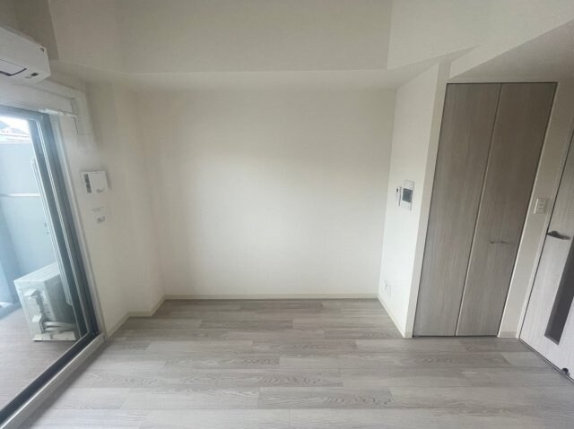 アドバンス神戸パーチェの物件内観写真