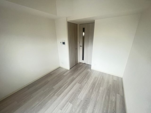 アドバンス神戸パーチェの物件内観写真