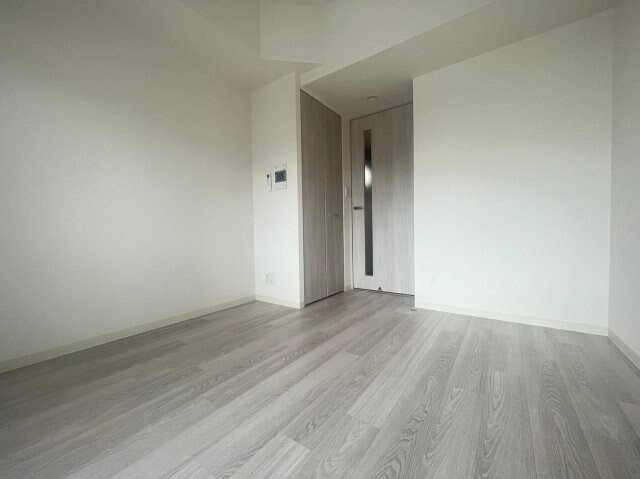 アドバンス神戸パーチェの物件内観写真