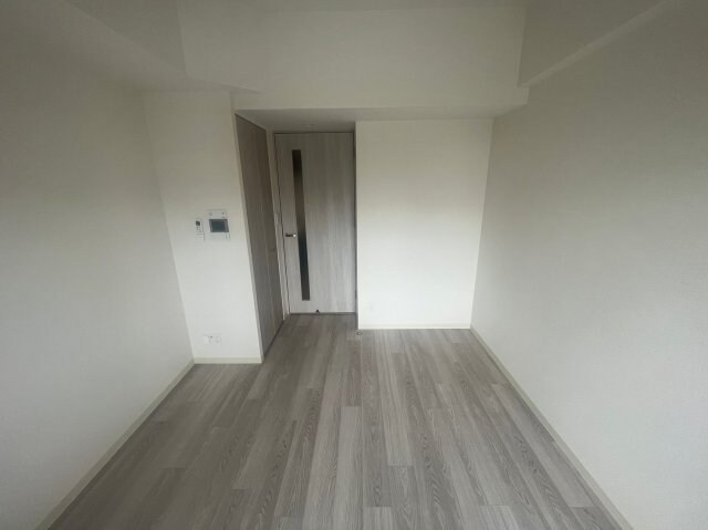 アドバンス神戸パーチェの物件内観写真