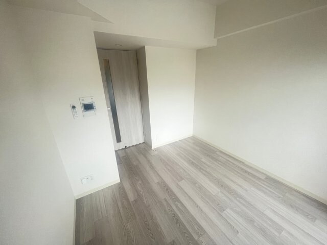 アドバンス神戸パーチェの物件内観写真