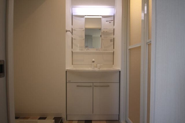 メインステージ弓木町の物件内観写真