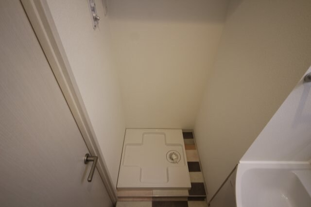 メインステージ弓木町の物件内観写真