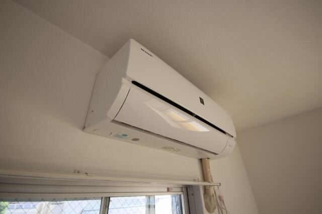 メインステージ弓木町の物件内観写真