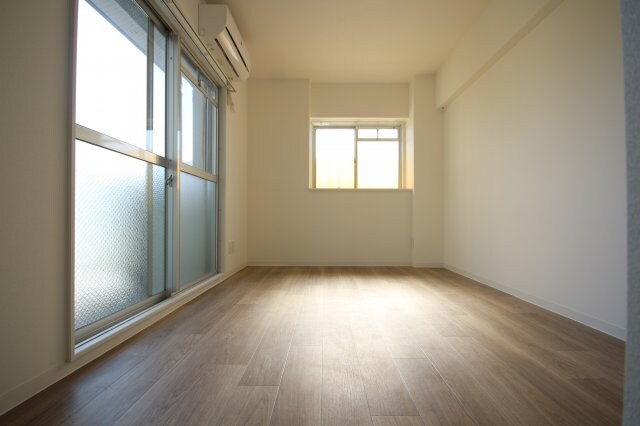 メインステージ弓木町の物件内観写真