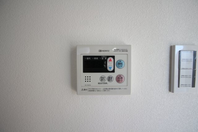 メインステージ弓木町の物件内観写真