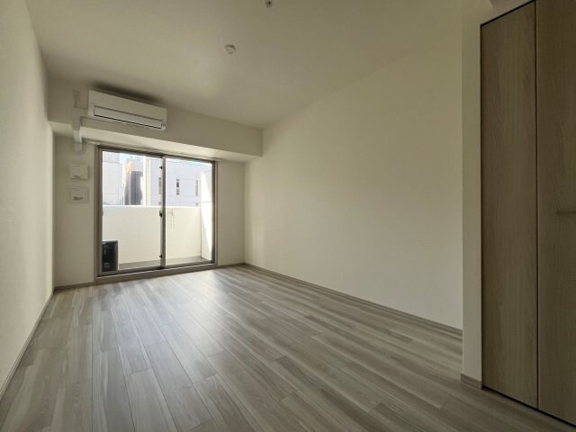 アドバンス三宮パルマの物件内観写真