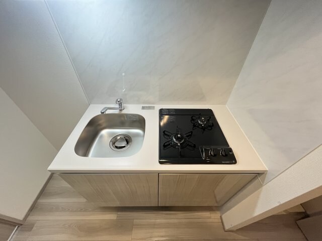 アドバンス三宮パルマの物件内観写真