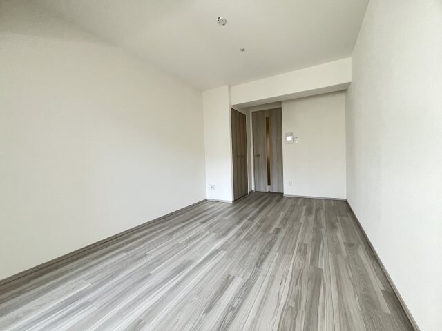 アドバンス三宮パルマの物件内観写真