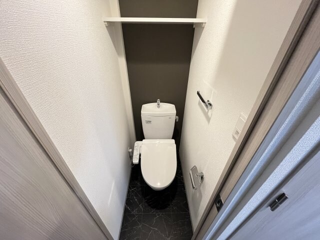 アドバンス三宮パルマの物件内観写真