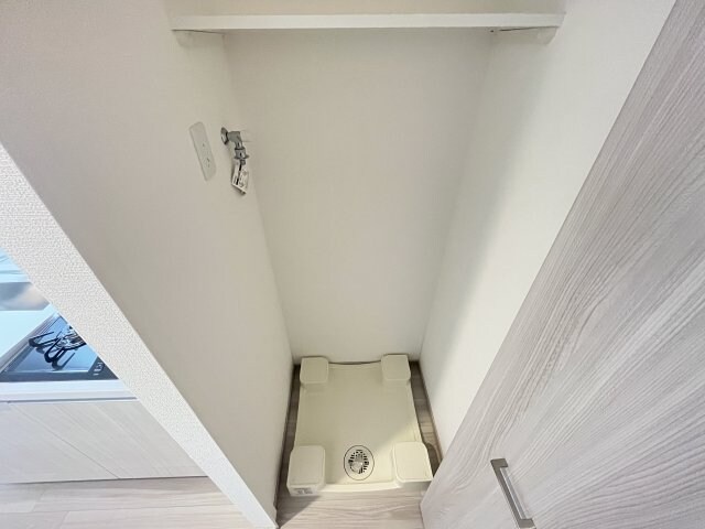 アドバンス三宮パルマの物件内観写真