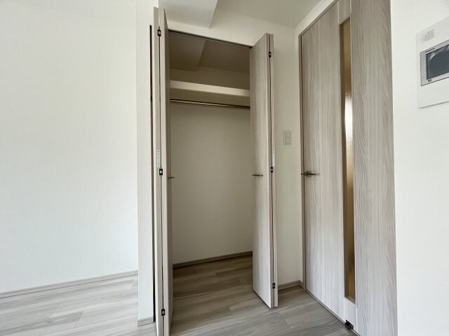 アドバンス三宮パルマの物件内観写真