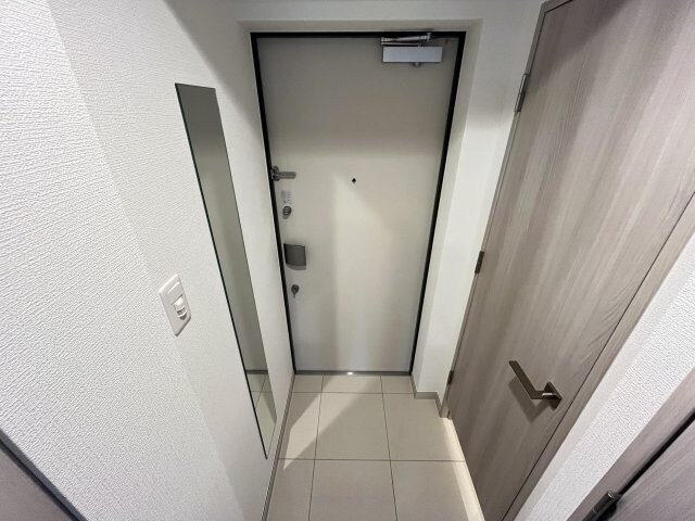 アドバンス三宮パルマの物件内観写真