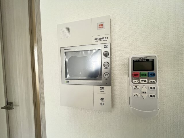 アドバンス三宮パルマの物件内観写真