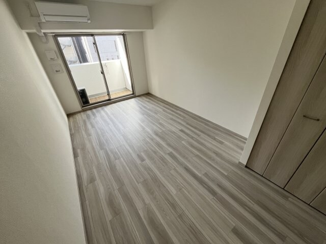 アドバンス三宮パルマの物件内観写真