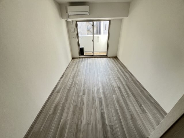 アドバンス三宮パルマの物件内観写真