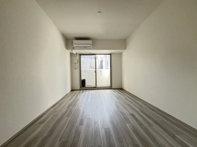 アドバンス三宮パルマの物件内観写真