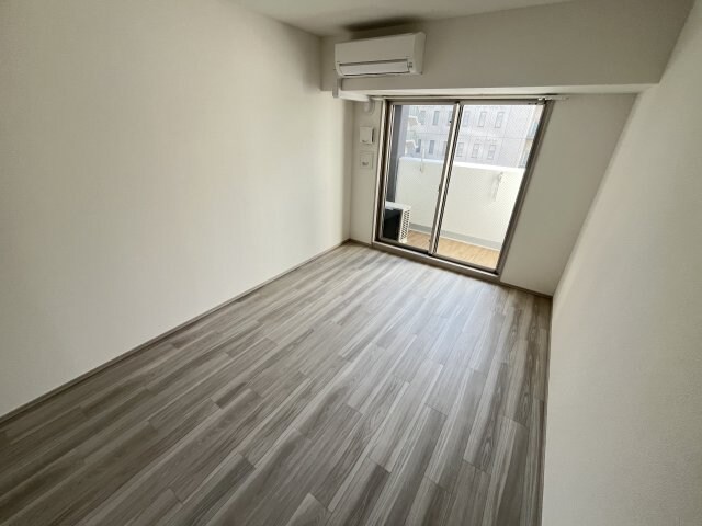 アドバンス三宮パルマの物件内観写真