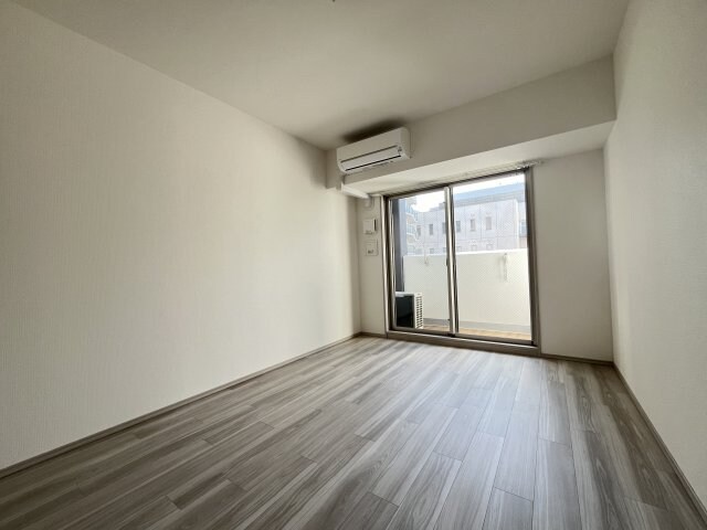 アドバンス三宮パルマの物件内観写真