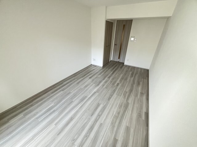 アドバンス三宮パルマの物件内観写真