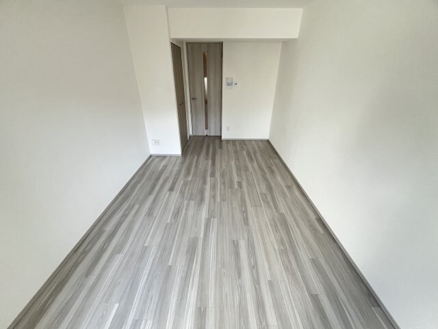 アドバンス三宮パルマの物件内観写真