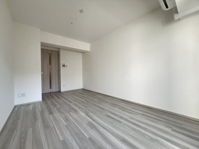 アドバンス三宮パルマの物件内観写真