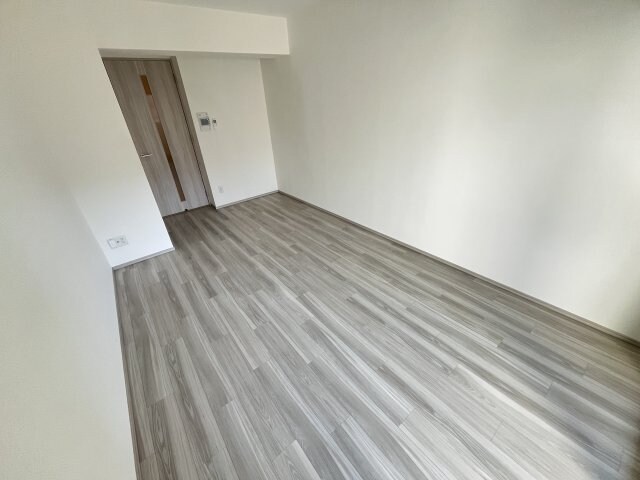 アドバンス三宮パルマの物件内観写真