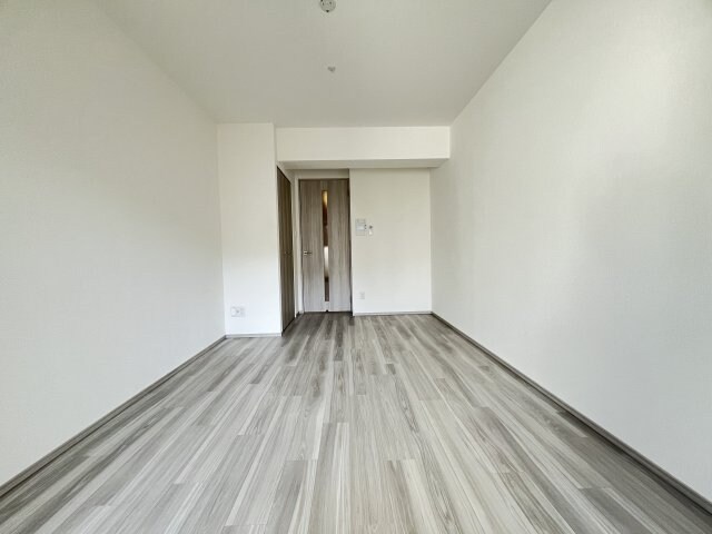 アドバンス三宮パルマの物件内観写真