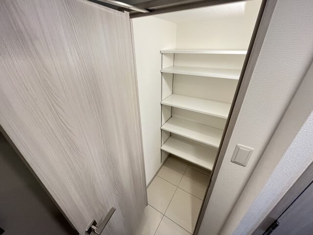 アドバンス三宮パルマの物件内観写真