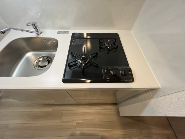 アドバンス三宮パルマの物件内観写真