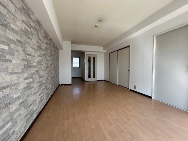 ひろやビルの物件内観写真