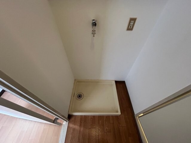 ひろやビルの物件内観写真