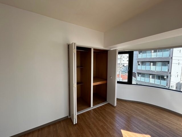 ひろやビルの物件内観写真