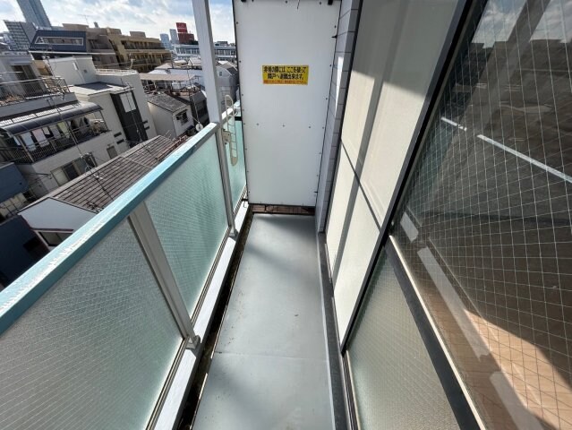 ひろやビルの物件内観写真