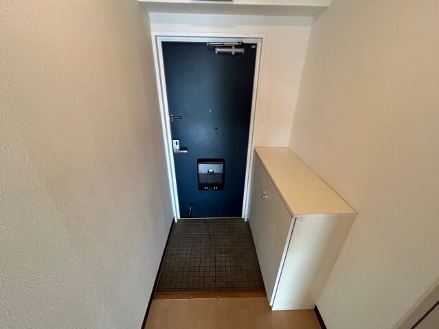 ひろやビルの物件内観写真