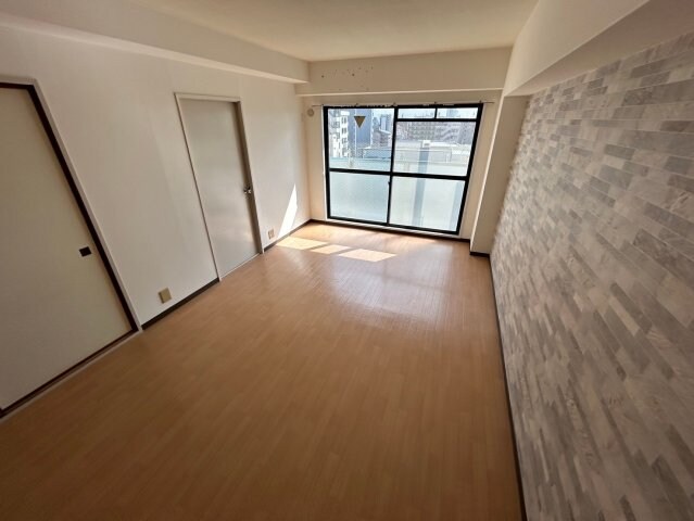 ひろやビルの物件内観写真