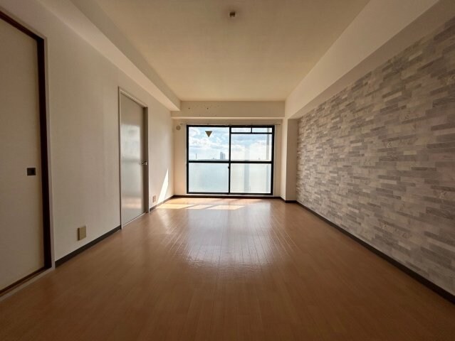 ひろやビルの物件内観写真