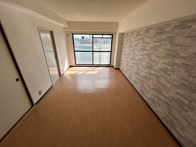 ひろやビルの物件内観写真