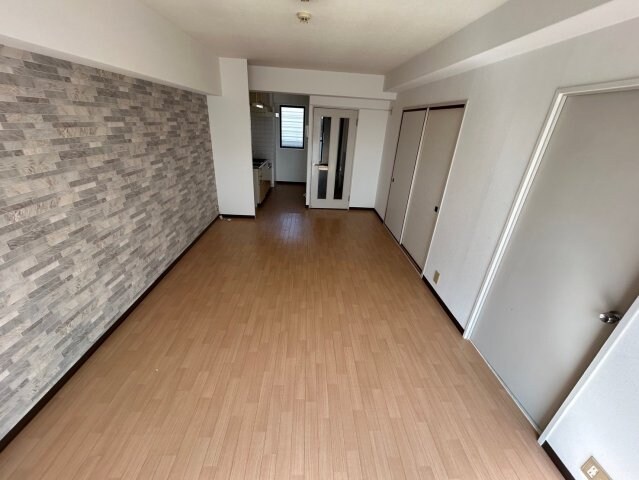 ひろやビルの物件内観写真