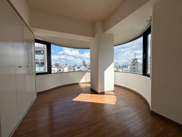 ひろやビルの物件内観写真