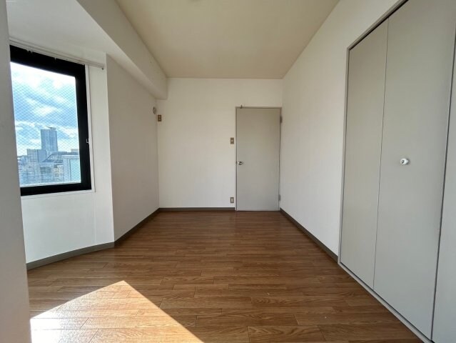 ひろやビルの物件内観写真