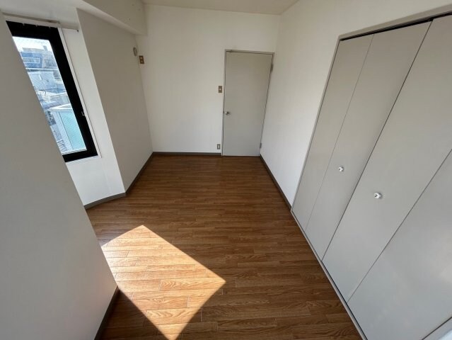 ひろやビルの物件内観写真