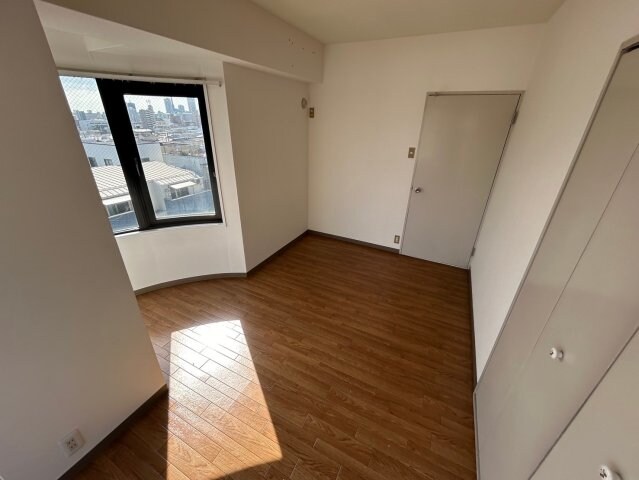 ひろやビルの物件内観写真