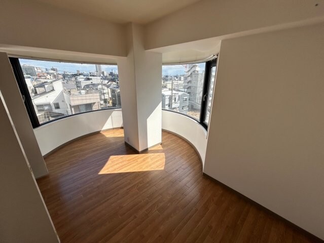 ひろやビルの物件内観写真