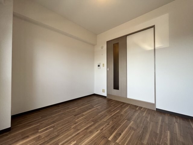 パインテール御影の物件内観写真